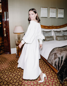 Банкетные залы